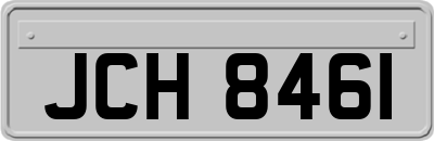 JCH8461