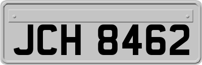 JCH8462