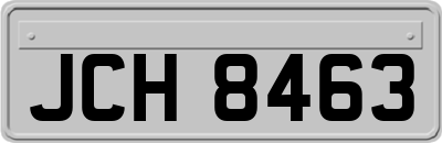JCH8463