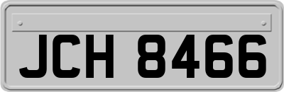 JCH8466