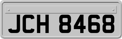 JCH8468