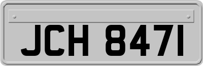 JCH8471