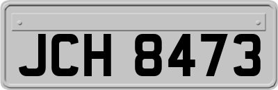 JCH8473
