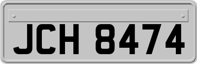 JCH8474