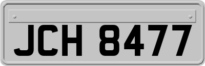 JCH8477