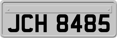 JCH8485