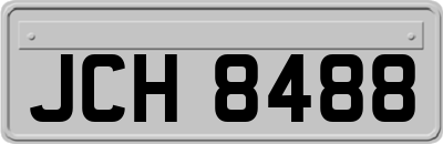 JCH8488