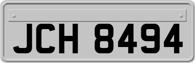 JCH8494