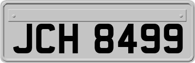 JCH8499