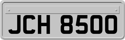 JCH8500