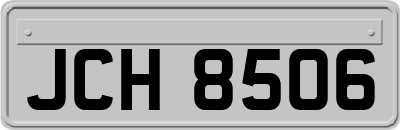 JCH8506