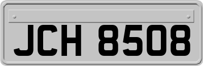 JCH8508