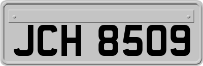 JCH8509