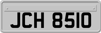 JCH8510