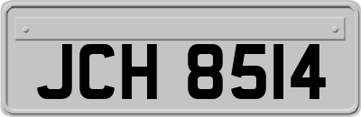 JCH8514