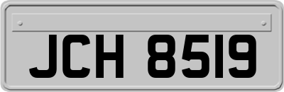 JCH8519