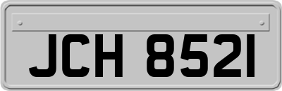 JCH8521