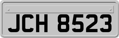 JCH8523