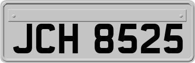 JCH8525