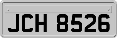 JCH8526