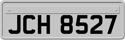 JCH8527