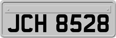 JCH8528