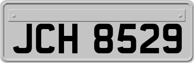 JCH8529