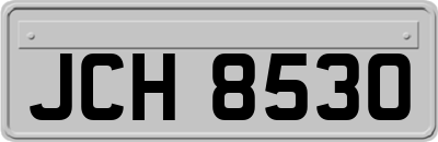 JCH8530