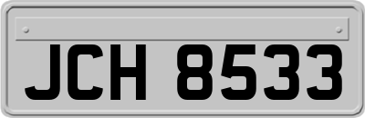 JCH8533