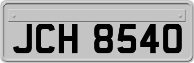 JCH8540