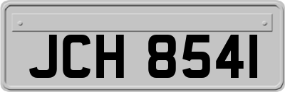 JCH8541