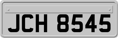 JCH8545