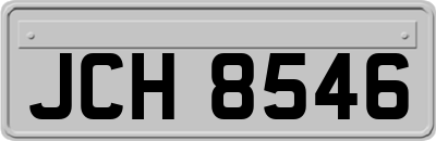 JCH8546