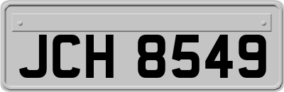 JCH8549