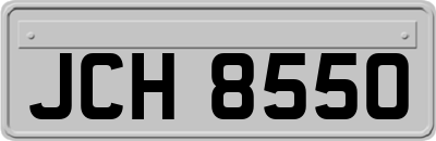 JCH8550