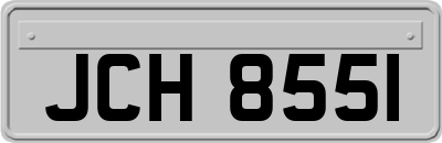 JCH8551