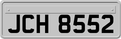 JCH8552