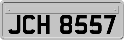 JCH8557
