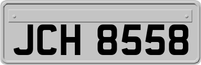JCH8558