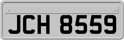 JCH8559