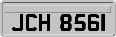 JCH8561