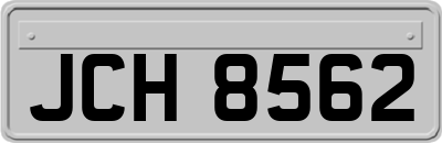 JCH8562