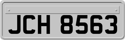 JCH8563