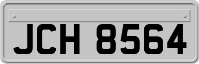 JCH8564