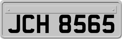 JCH8565