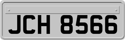 JCH8566