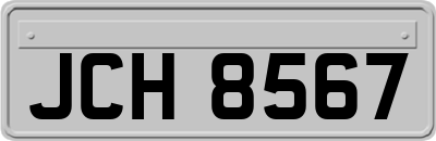 JCH8567
