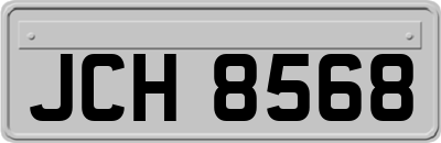 JCH8568