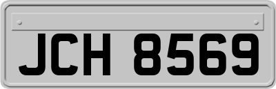 JCH8569