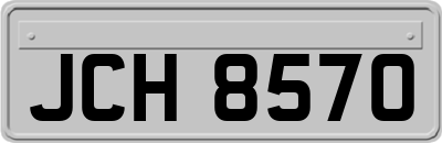 JCH8570